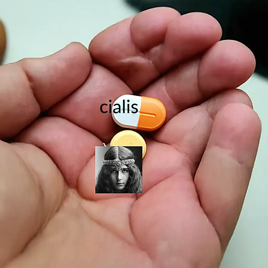 Cialis france acheter